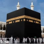 مدحت علي - @medhat_ali_ - Instagram
