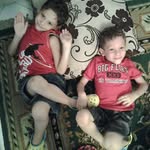 Ali Medhat - @medhat.ali - Instagram