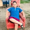 Ali medhat - @alimedhatandodai - TikTok