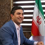 Ali medhat علي مدحت - @medhatali.sgm - Instagram