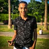 𝑨𝑳𝑰 𝑴𝑬𝑫𝑯𝑨𝑻 - @ali..medhat - TikTok