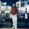 AliMedhat146 - @alimedhat14681 - TikTok