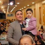 Cap Medhat Ali - @medhat.ali.92167 - Instagram
