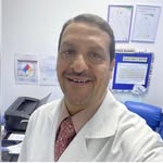 Dr. Medhat Mahmoud - @dr.medhatali - Instagram