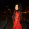kenzymedhatali - @kenzymedhatali - TikTok