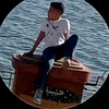 🇲 🇦 🇱 🇮 🇰 - @malik.medhat1 - TikTok
