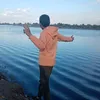 😎Mêdhãt😎 - @medhatali133 - TikTok