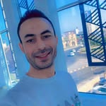 @medh_atali - Instagram