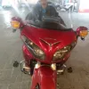 Medhat Ali - @medhat.ali24 - TikTok