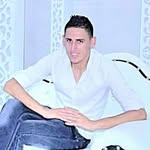 MEDHAT ALI - @medhat.ali.asfour - Instagram