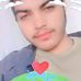 Medhat Ali - Facebook