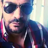 Medhat Ali - @medhat.ali30 - TikTok