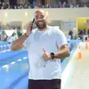 Medhat Ali - @dr.medhat_ali - TikTok