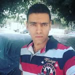 Medhat Ali - @medhat_ali_bebo - Instagram