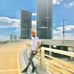 Medhat Ali - Facebook
