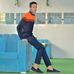 Medhat Ali - Facebook