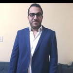 Medhat Ali - @medhatalialiahmed - Instagram