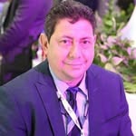 Medhat Ali - @medhatali522 - Instagram