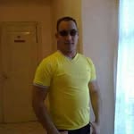 MEDHAT ALI - @metahtali - Instagram