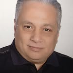 Medhat Ali - @medhat.ali.900 - Instagram