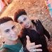 Medhat Ali - Facebook