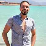 Medhat Ali - @medhat.ali.77377 - Instagram