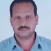 Medhat Ali - Facebook