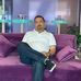 Medhat Ali - Facebook