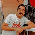 Medhat Ali - @medhat.ali.98031 - Instagram