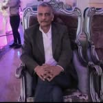 Medhat_Ali - @medhat_ali7 - Instagram