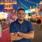 Medhat Ali - @medhat_ali_el - Instagram