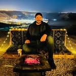 Medhat Ali - @medhat_ali97 - Instagram