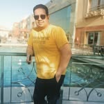 Medhat Ali - @medhat_aliz - Instagram