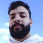 Medhat Ali - @med7at_zidan - Instagram