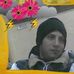 medhat Ali - Facebook