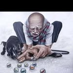 Medhat Ali - @medhat.ali.1610 - Instagram