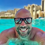 Medhat Ali - @dr_medhat_ali - Instagram