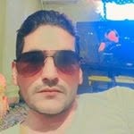 Medhat Ali - @medhatali542 - Instagram