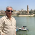 Medhat Ali - @medhatali__69 - Instagram