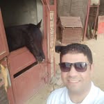 Medhat Ali - @medhat.ali.37 - Instagram