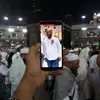 Medhat Ali - @medhatali22 - TikTok