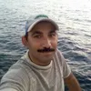 medhat ali - @medhatali200 - TikTok
