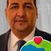 Medhat Ali - Facebook