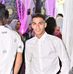 Medhat Ali - Facebook