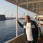 Medhat Ali - @medhat.ali.927 - Instagram