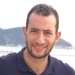 Medhat Ali - @medhat_abdelbaky - Instagram
