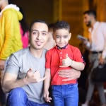 Medhat Ali - @medhat._ali - Instagram
