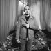 Medhat Ali - Facebook