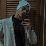 medhat ali - @medhat_bn_ali - Instagram