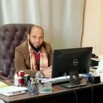Medhat Ali - @medhat.ali.7528 - Instagram